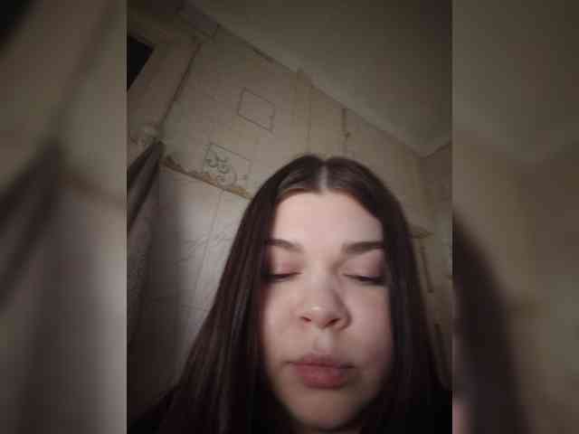 Karina-15 webcam