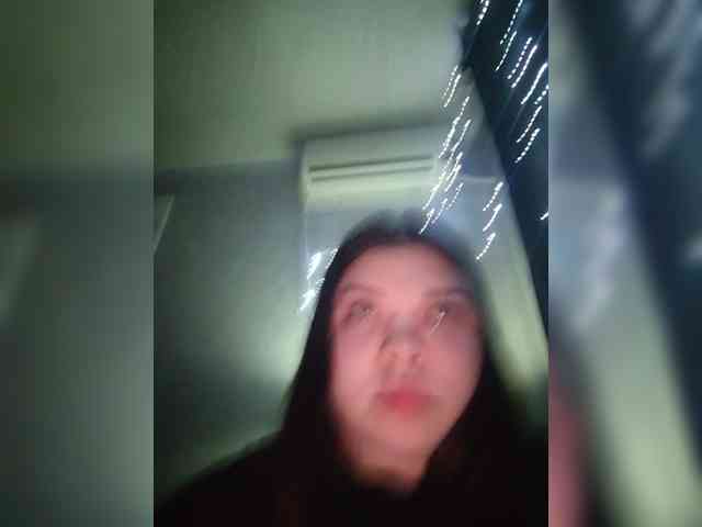Karina-15 - Girl 