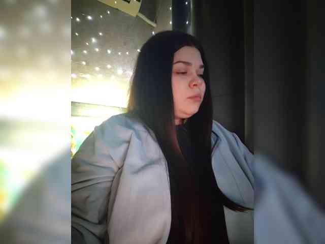 Karina-15