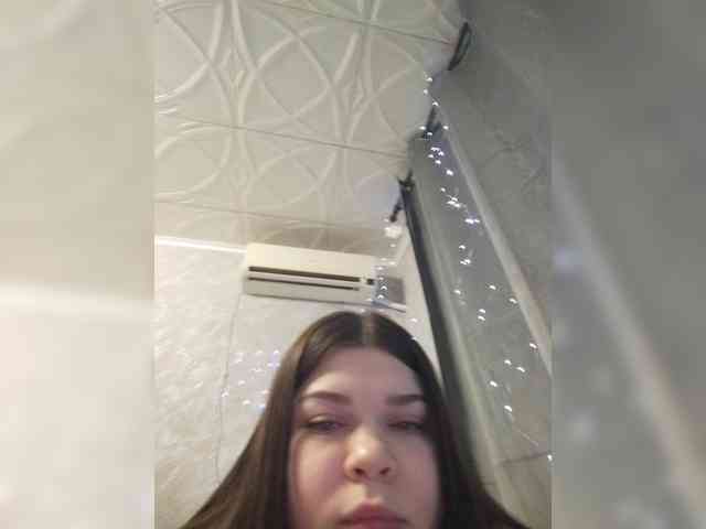 Karina-15 webcam