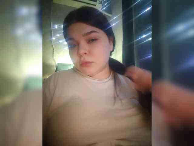 Karina-15 webcam