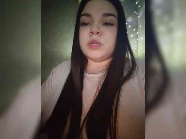 Karina-15 Karina-15
