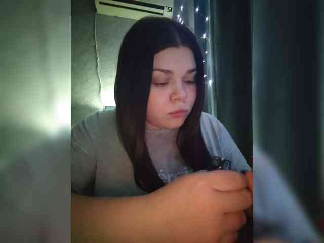 Karina-15 webcam