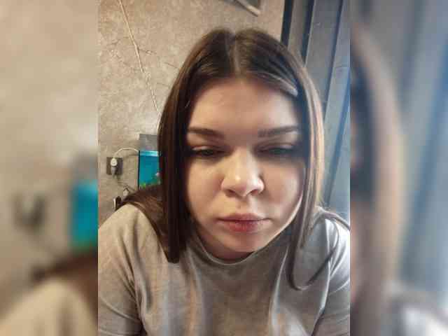Karina-15