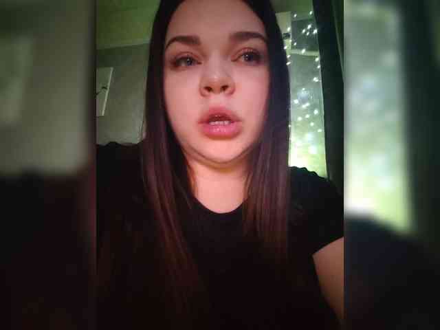 Karina-15