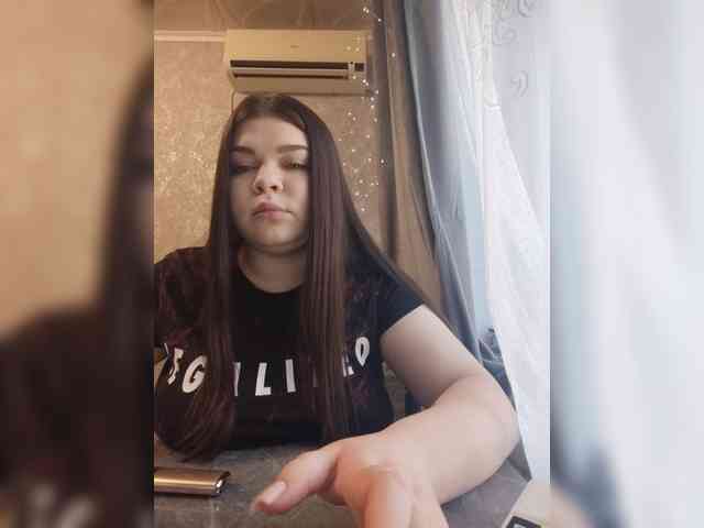 Karina-15 Karina-15