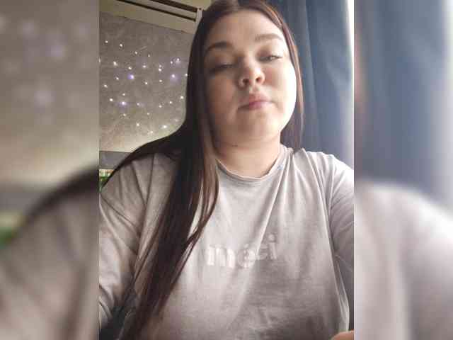 Karina-15 webcam