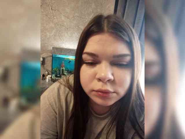 Karina-15 webcam