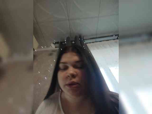 Karina-15 Karina-15