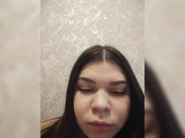 Karina-15 webcam