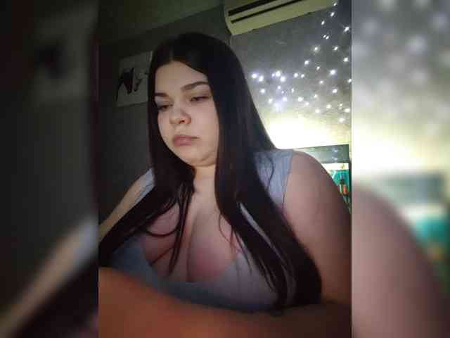 Karina-15 webcam