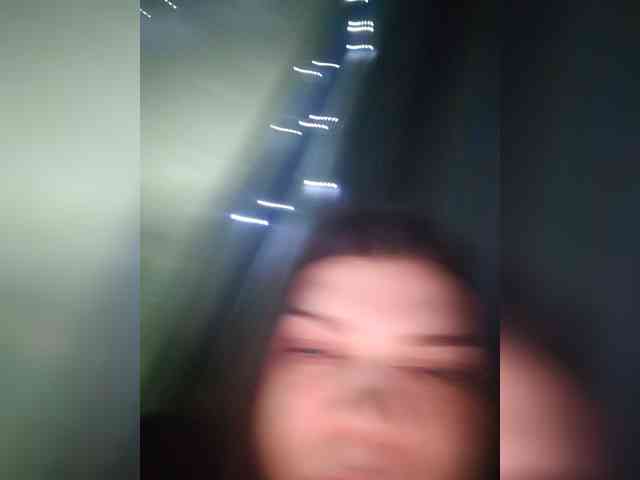 Karina-15 Sex Cam Show