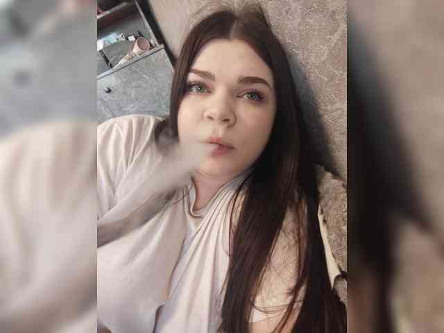 Karina-15 webcam