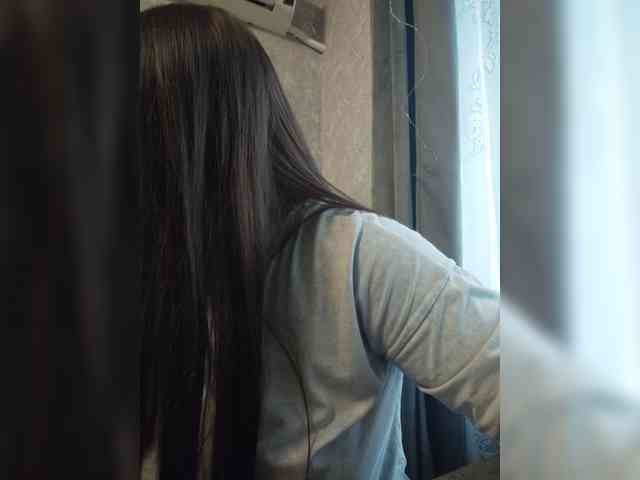 Karina-15 webcam