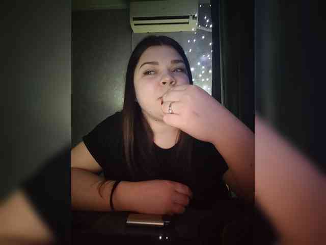 Karina-15