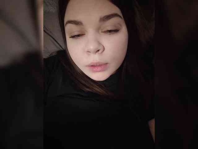 Karina-15
