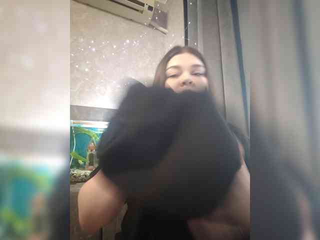 Karina-15 Karina-15