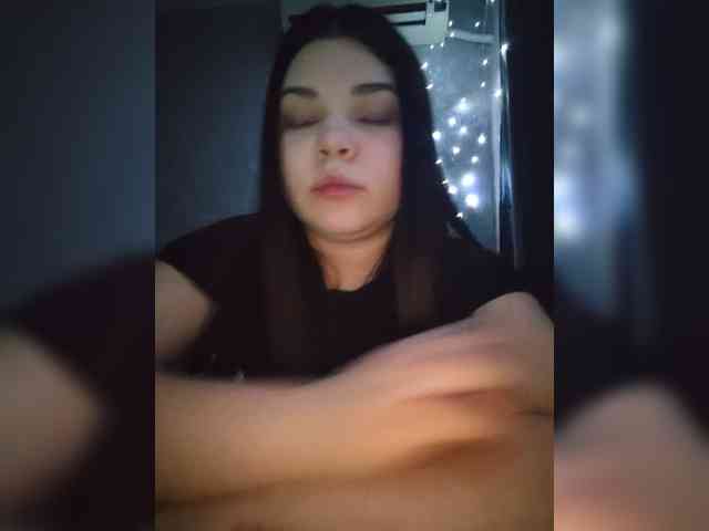 Karina-15 webcam