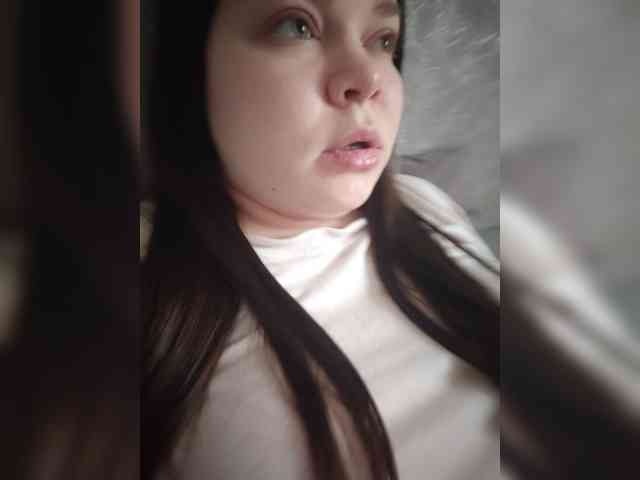 Karina-15 webcam