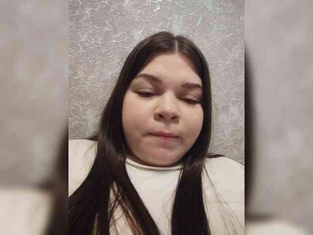 Karina-15 webcam