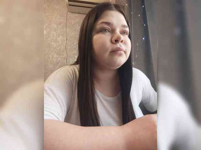 Karina-15 Karina-15