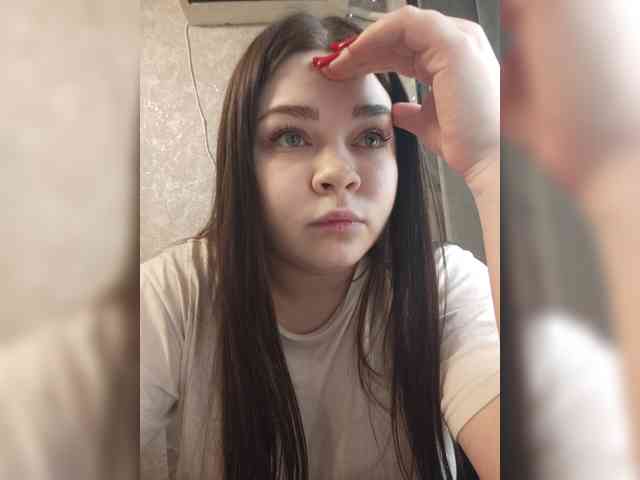 Karina-15 webcam