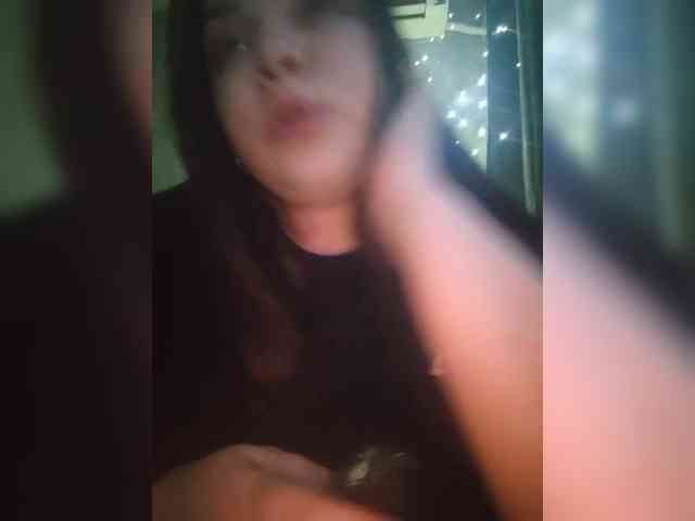 Karina-15 webcam