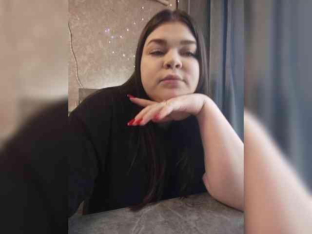 Karina-15 webcam