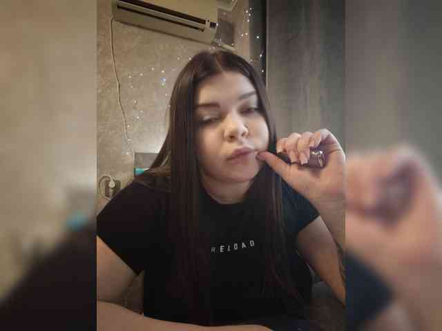 Karina-15 webcam
