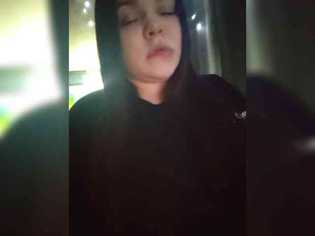 Karina-15