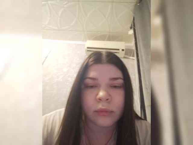 Karina-15