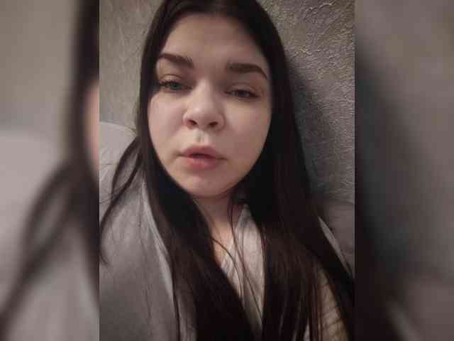 Karina-15 - Girl 
