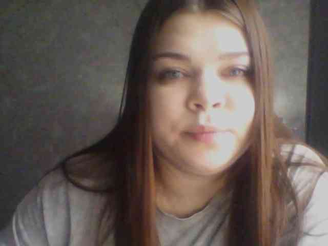 Karina-15 webcam