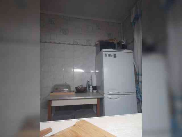 Lira-88 webcam