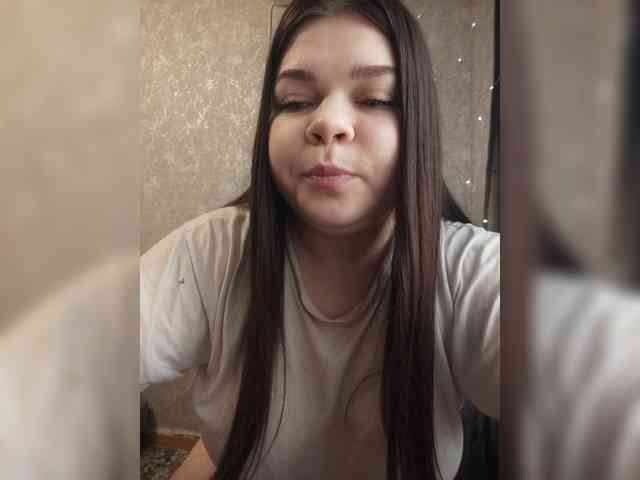 Karina-15 webcam