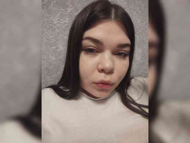 Karina-15 webcam