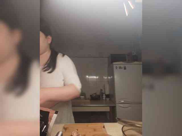 Lira-88 webcam