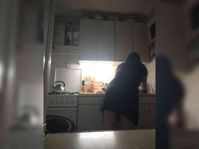 Karina-15 webcam