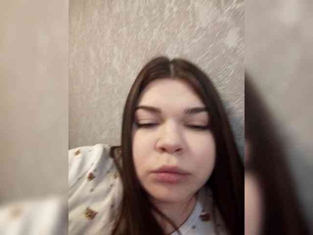 Karina-15 webcam