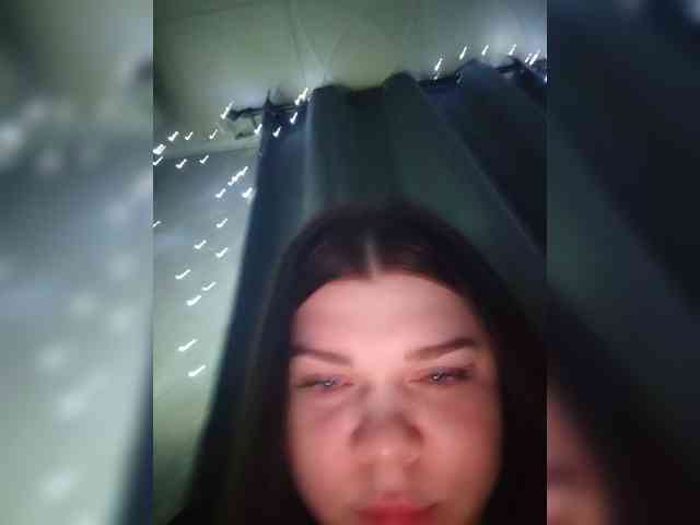Karina-15 Karina-15