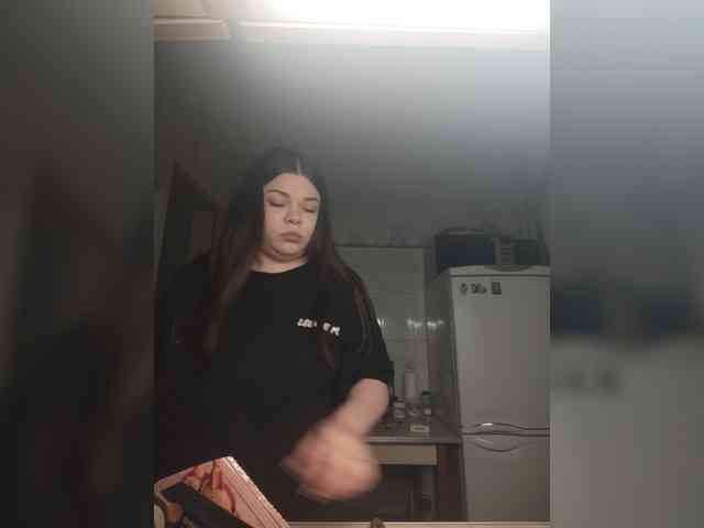 Karina-15 - Girl 