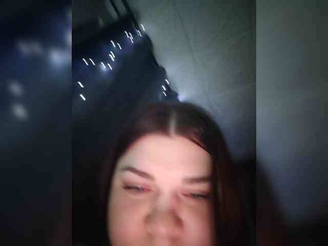 Karina-15 Karina-15