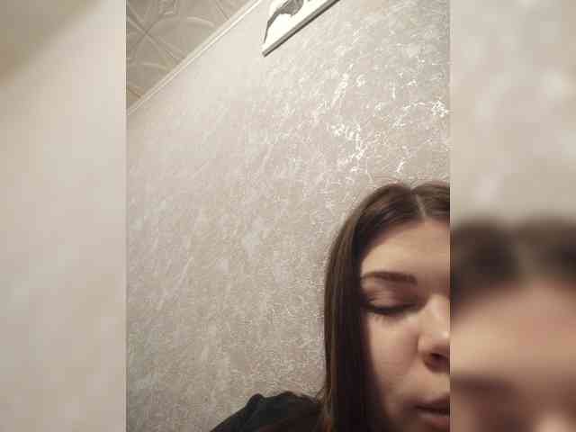 Karina-15
