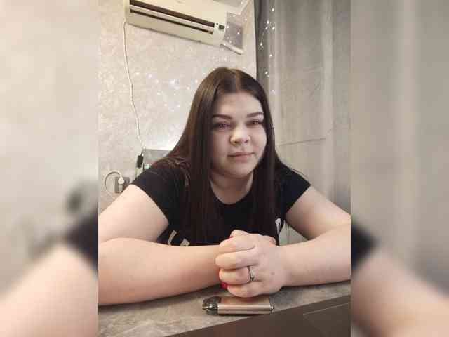 Karina-15 webcam