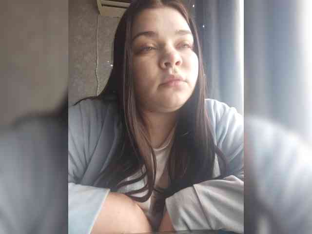 Karina-15 Karina-15