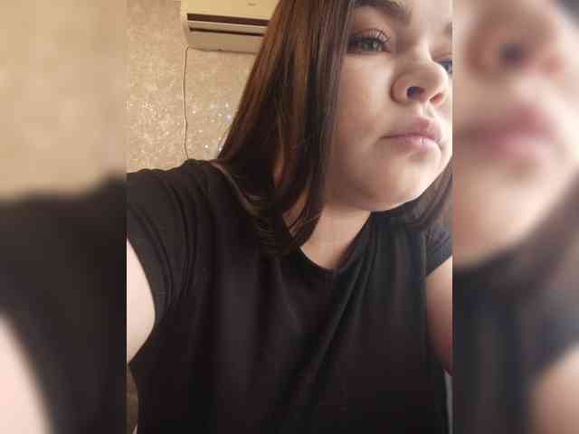 Karina-15