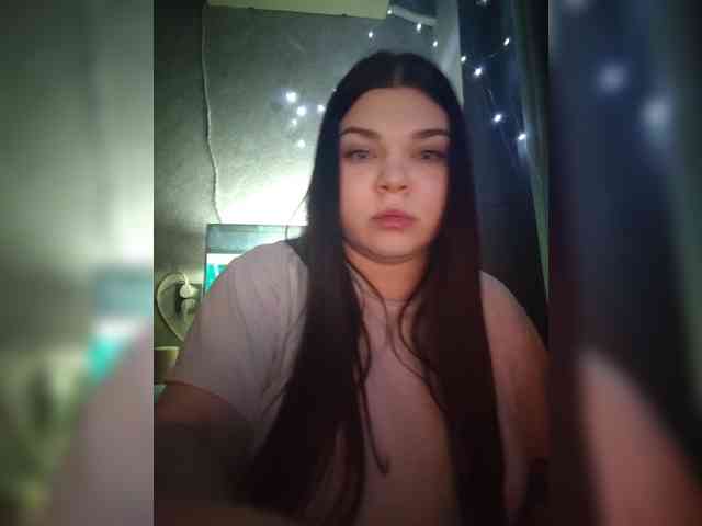 Karina-15 webcam