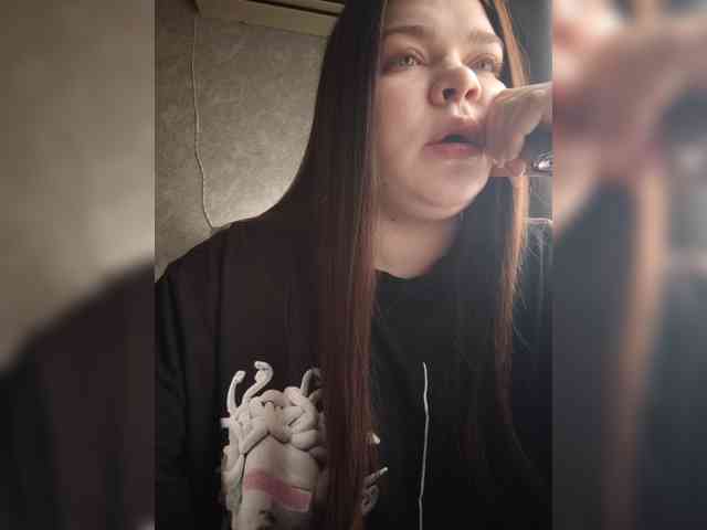 Karina-15 webcam