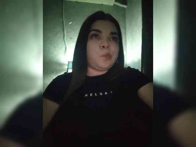 Karina-15 webcam