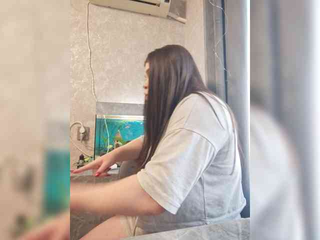 Karina-15